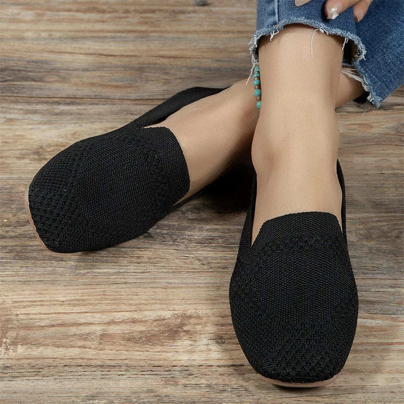 Style 4