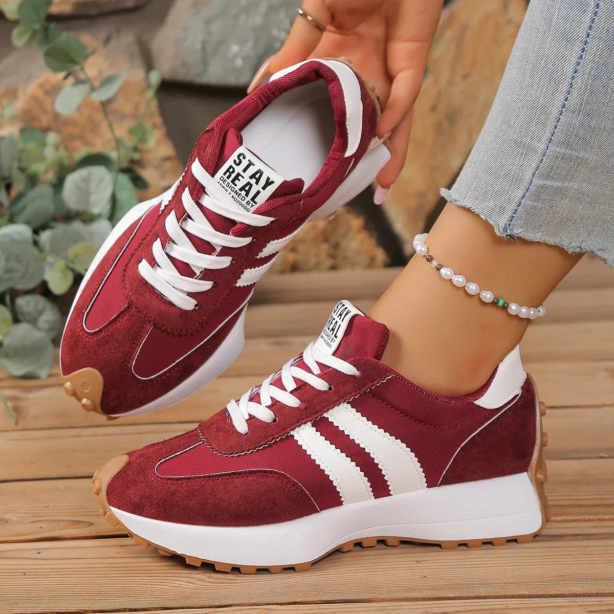 Style 3