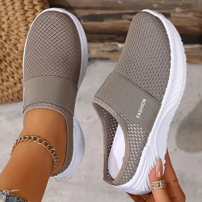Style 1