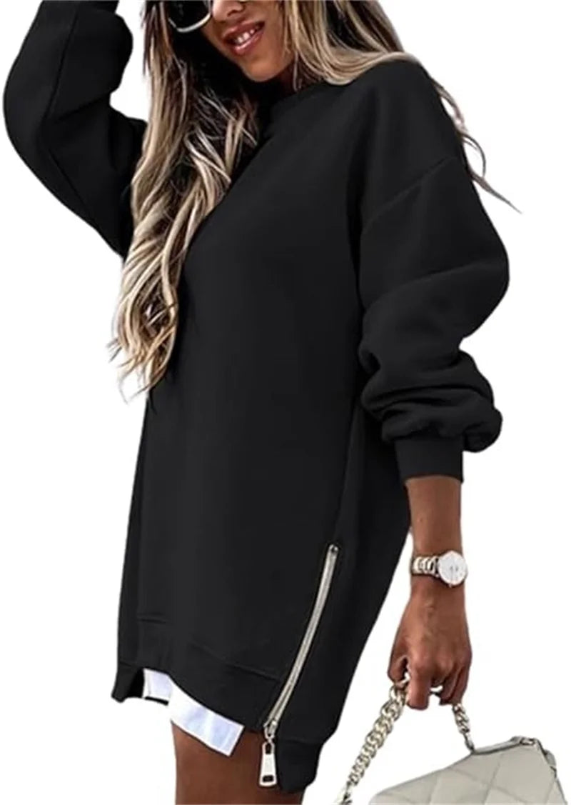 Luxury and Graceful Shirt