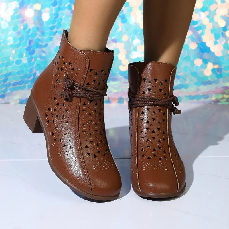 Style 3