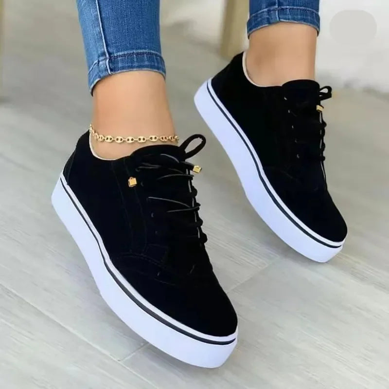 Style 3