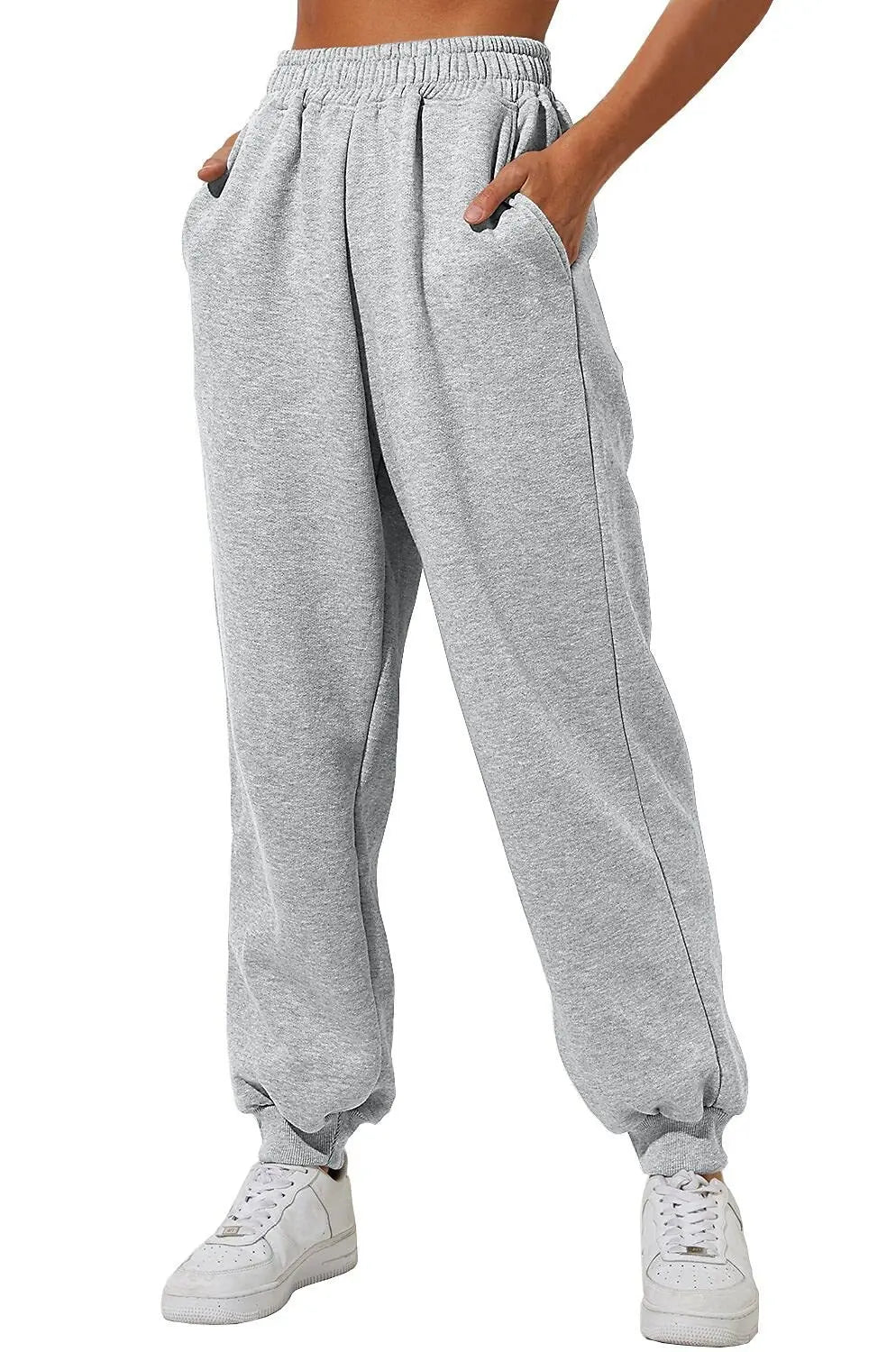 Alluring and Refined Pants