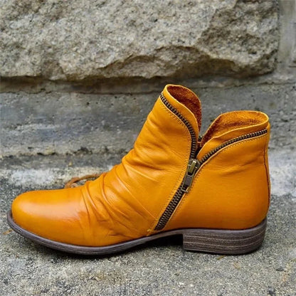 LM | Supportive and versatile orthopaedic shoes