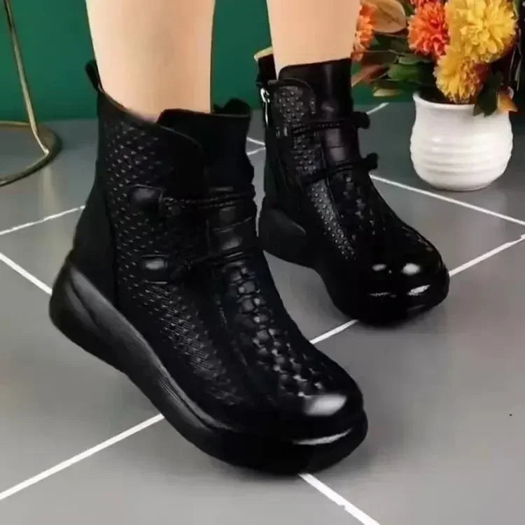 Style 1