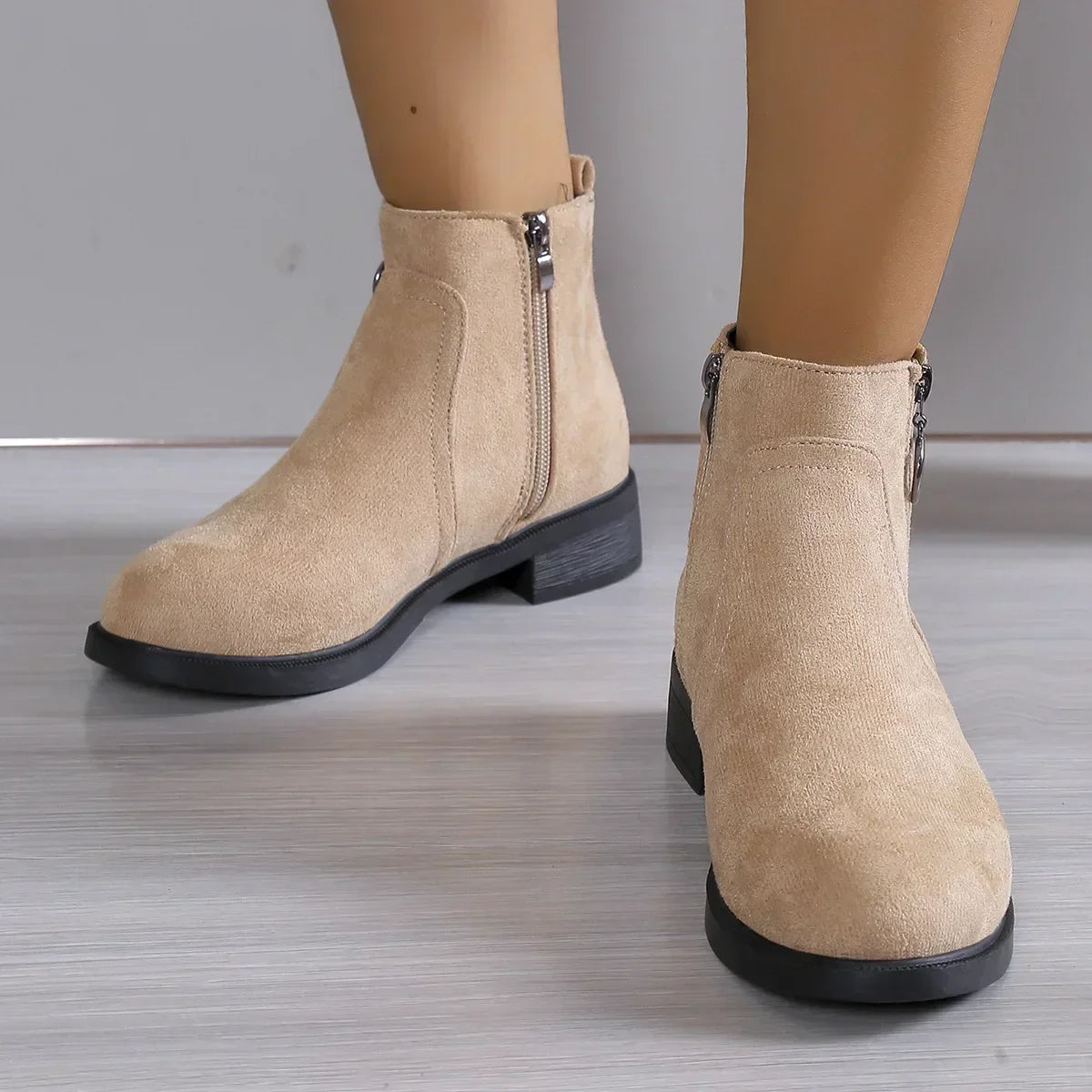 Style 3