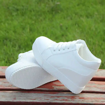 Supportive and Stylish Orthopedic Heels
