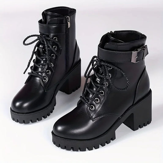 Tailored and Comfortable Orthopedic Boots
