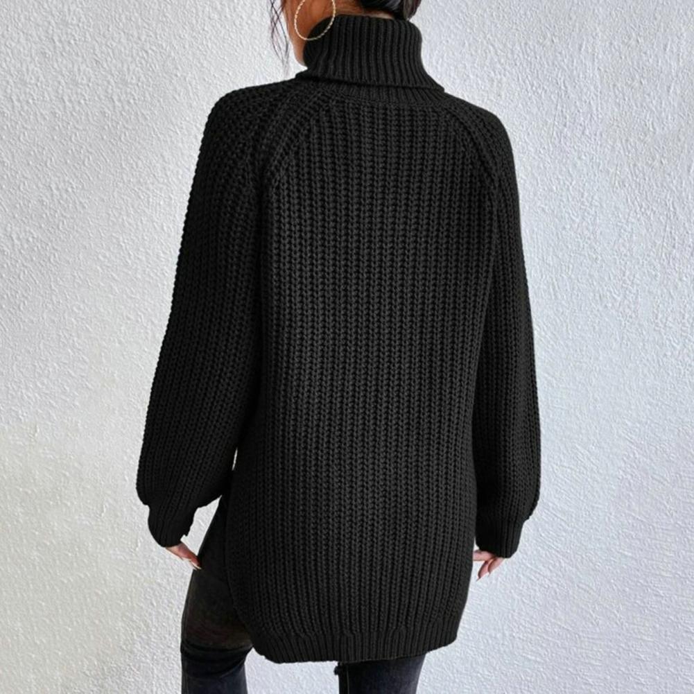 Classic Vintage Pullover