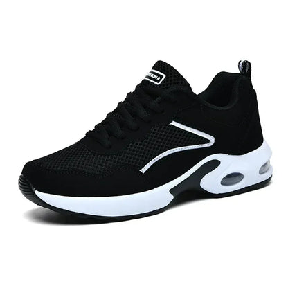 Durable and Supportive Orthopedic Sneakers