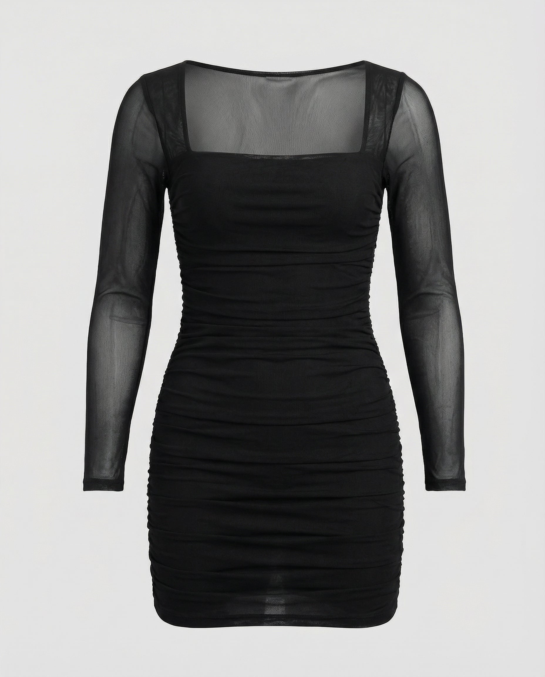 Classic Vintage Garment