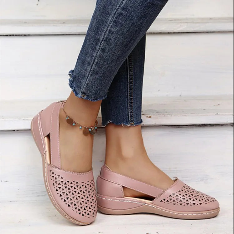 Style 3