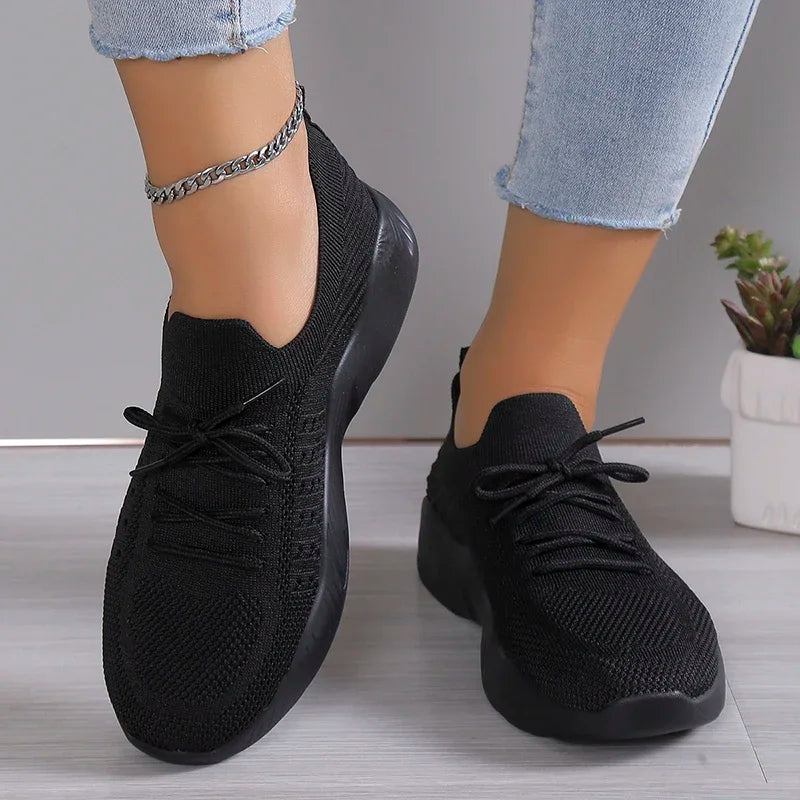 Style 2