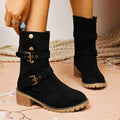Style 1