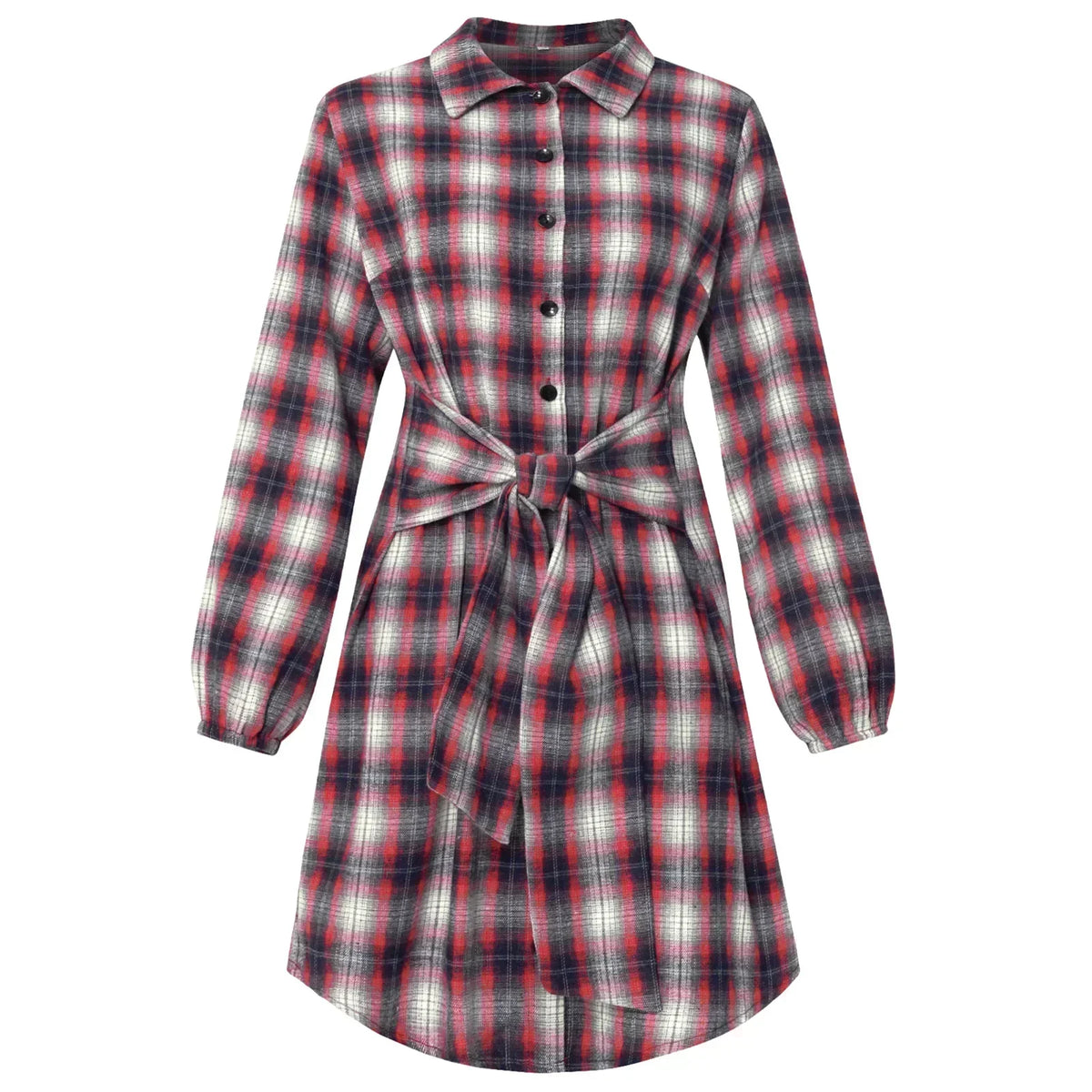 Vintage Inspired Garment