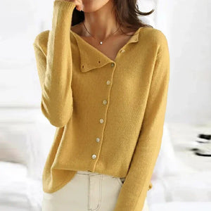 Elegantly Designed Jumper