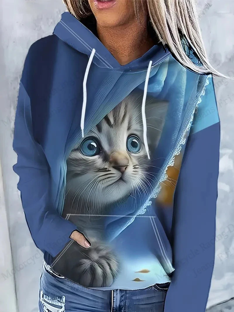 Effortlessly Stylish Shirt