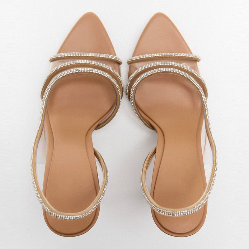 Comfortable Orthopedic Shoes for Daily Wear