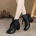 Style 1