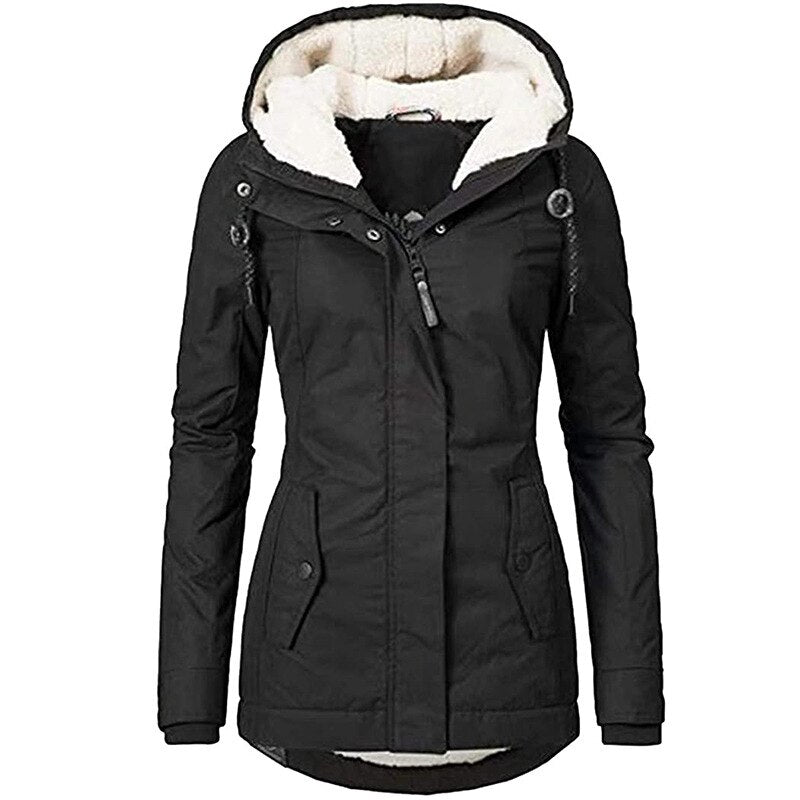 Beautifully Crafted Garment