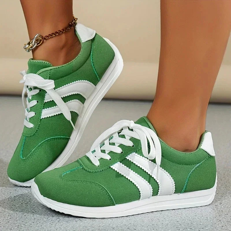 Style 1
