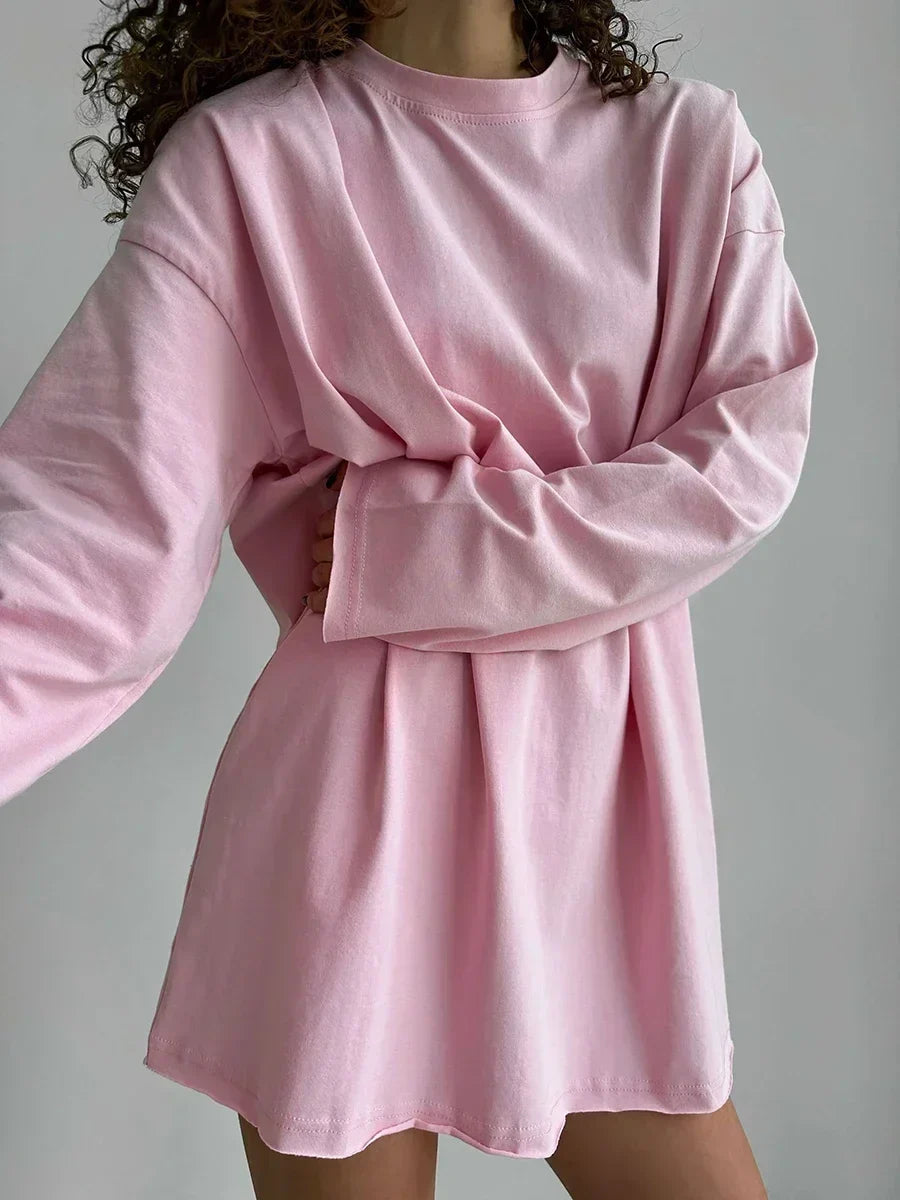 Trendy and Timeless Shirt