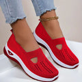 Style 1