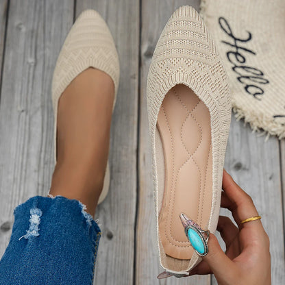 Supportive and Stylish Orthopedic Shoes