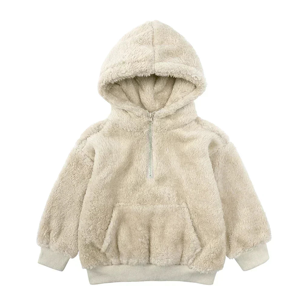 Beige (keine Ohren)