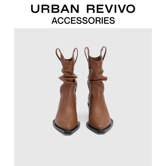Versatile and Supportive Orthopedic Boots