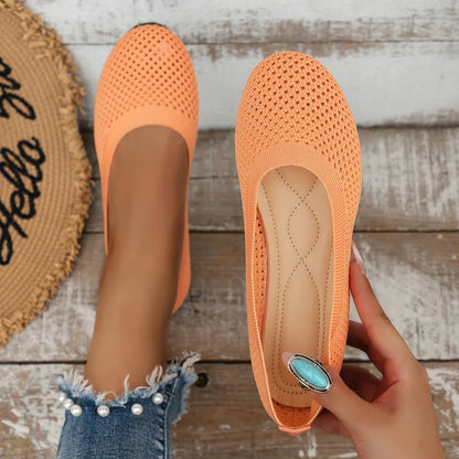 High-Quality Orthopedic Flats