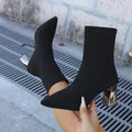 Style 1