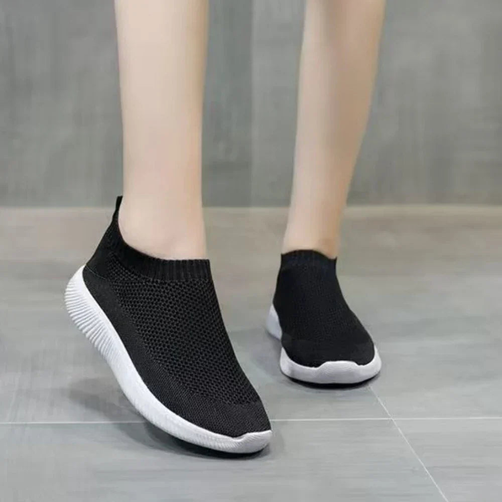 Style 2