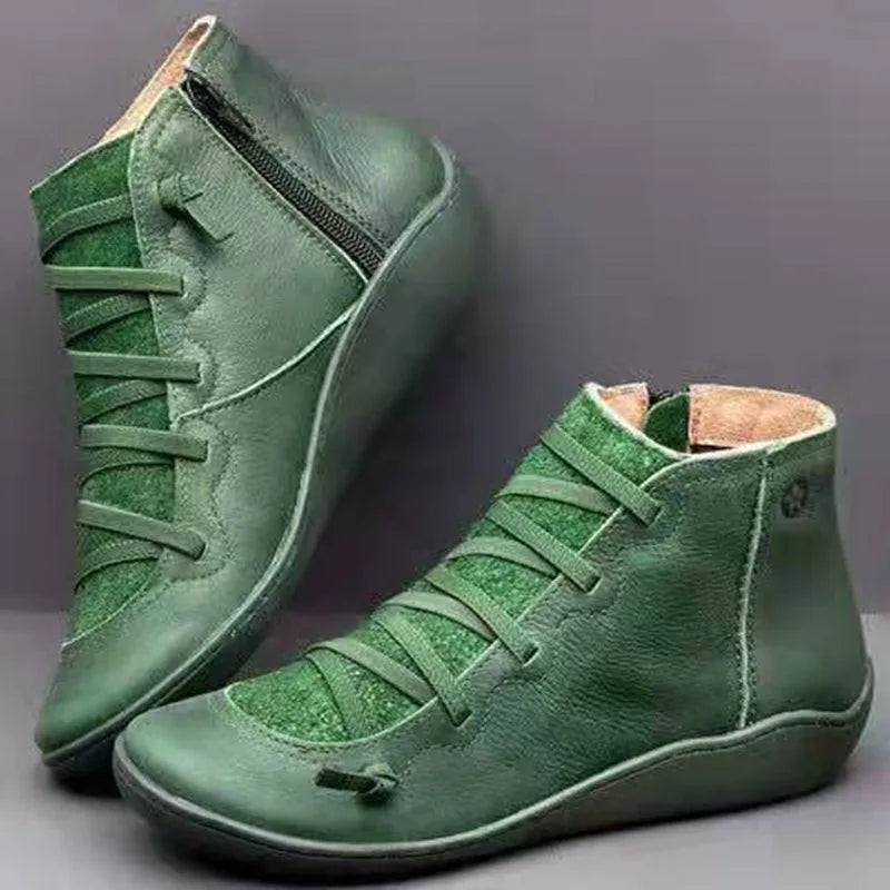 Style 4