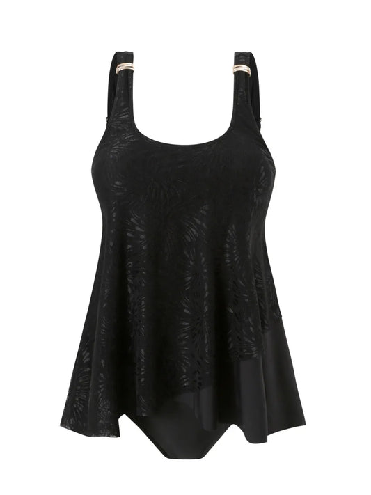 Style Dress With a Modern Fit
