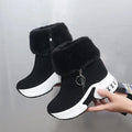 Style 1