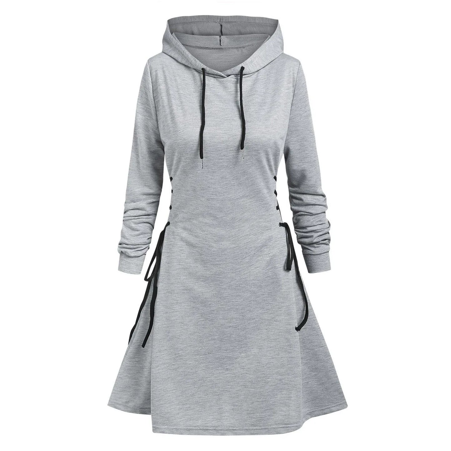 Luxury and Graceful Shirt