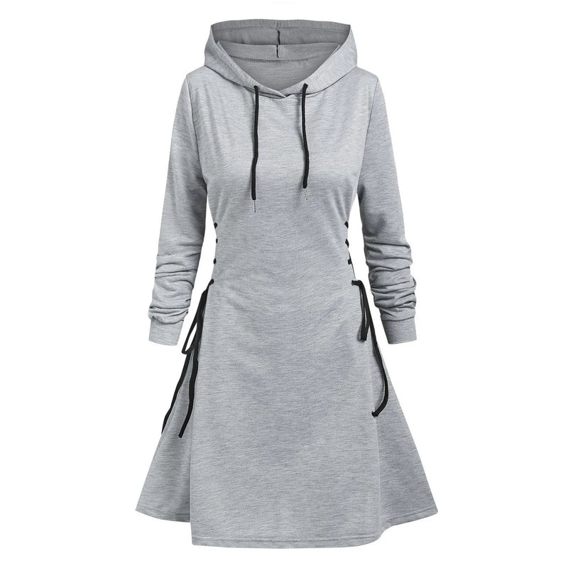 Luxury and Graceful Shirt