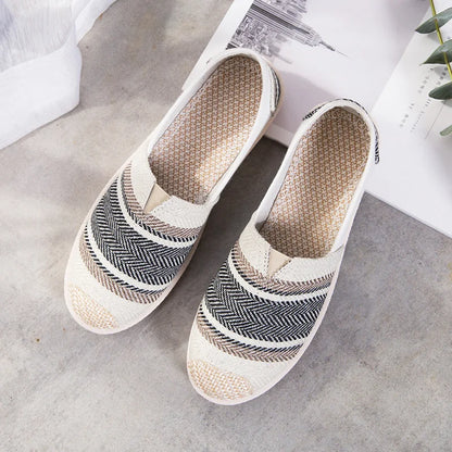 High-Quality Orthopedic Flats