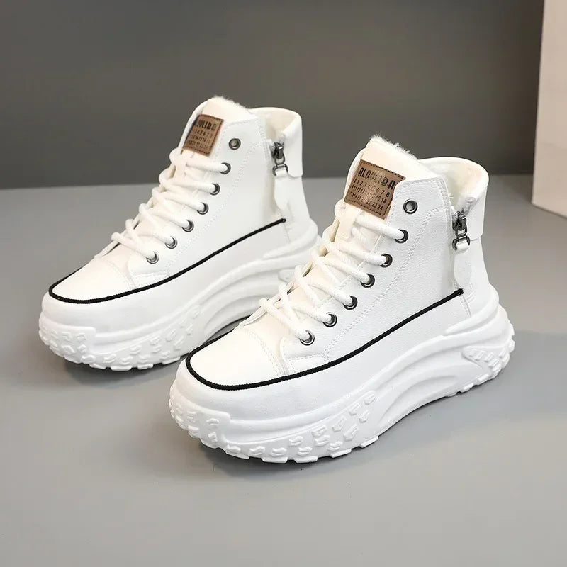 Style 4
