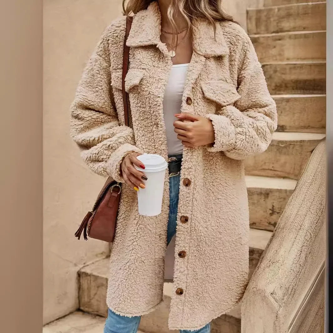 Beautifully Crafted Garment