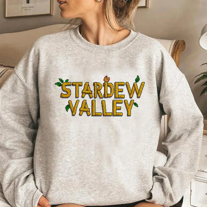 Trendy and Timeless Shirt