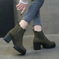 Style 1