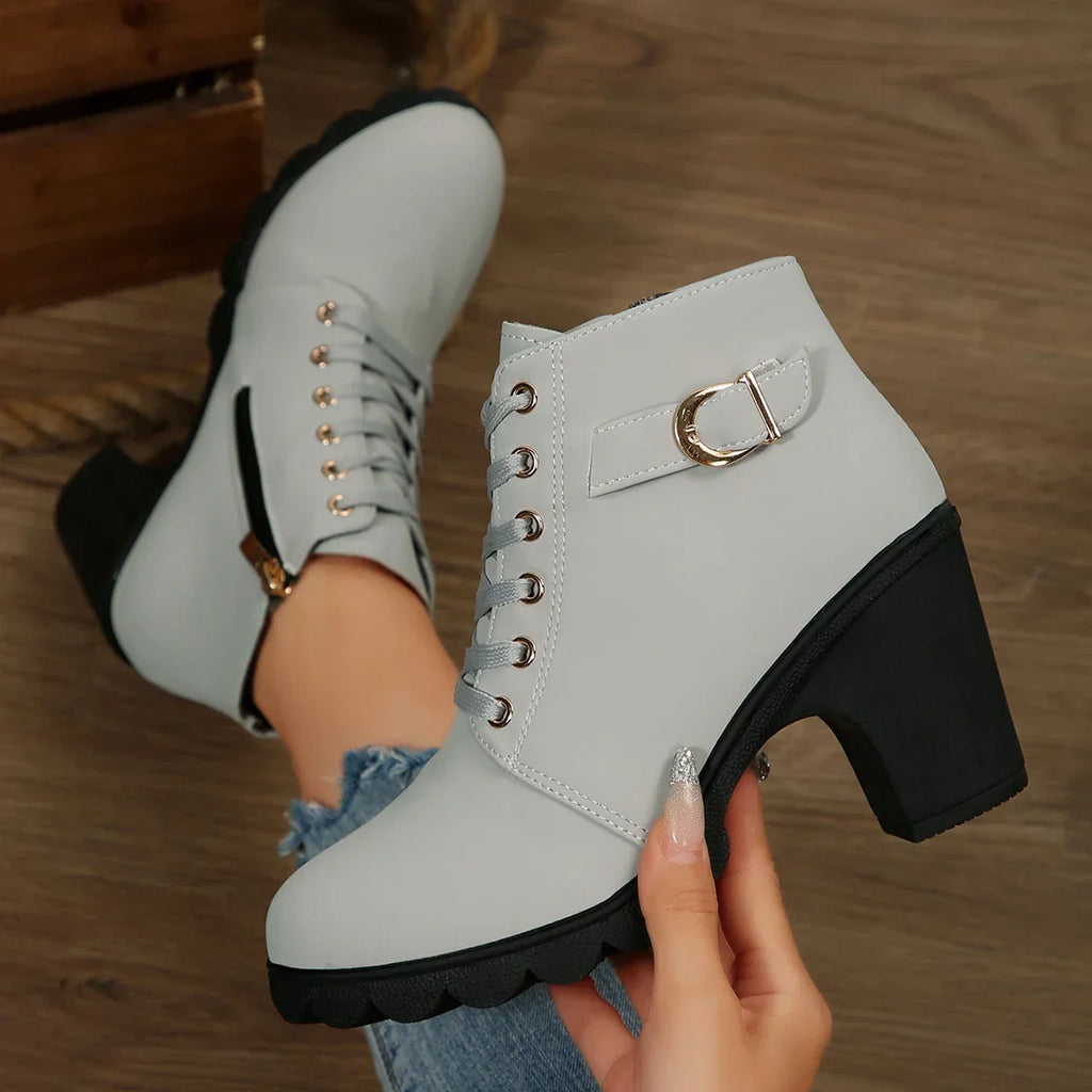 Style 4