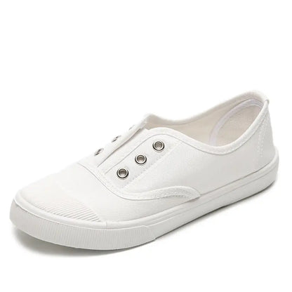 Fashionable and Supportive Orthopedic Sneakers