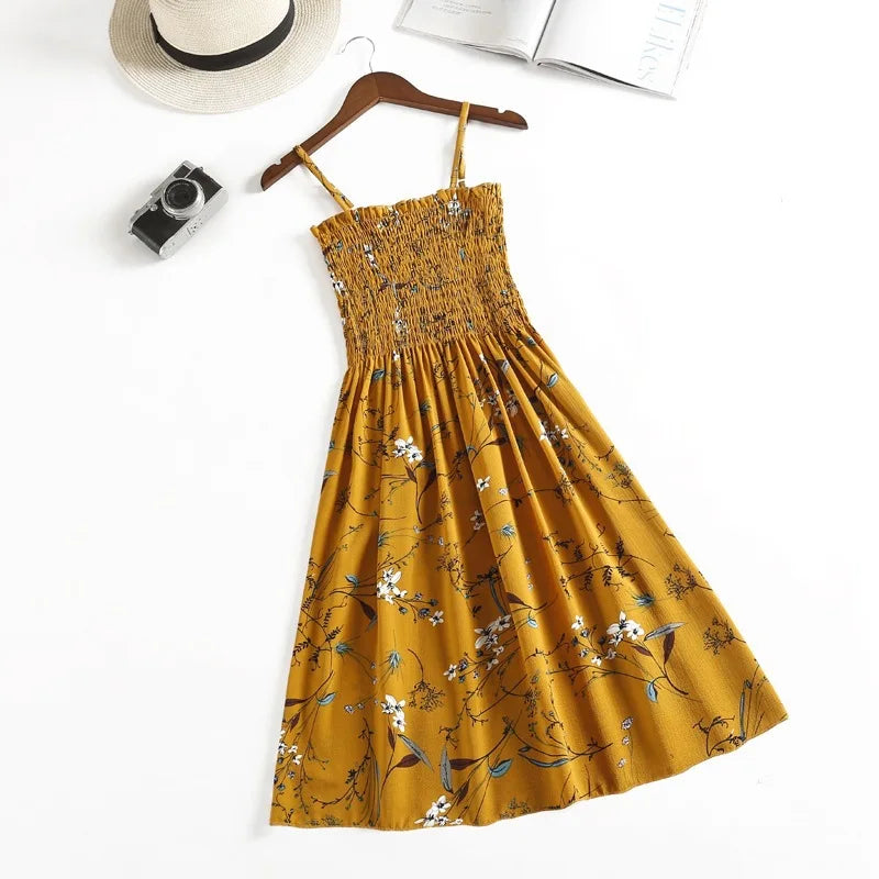 Classy and Versatile Dress