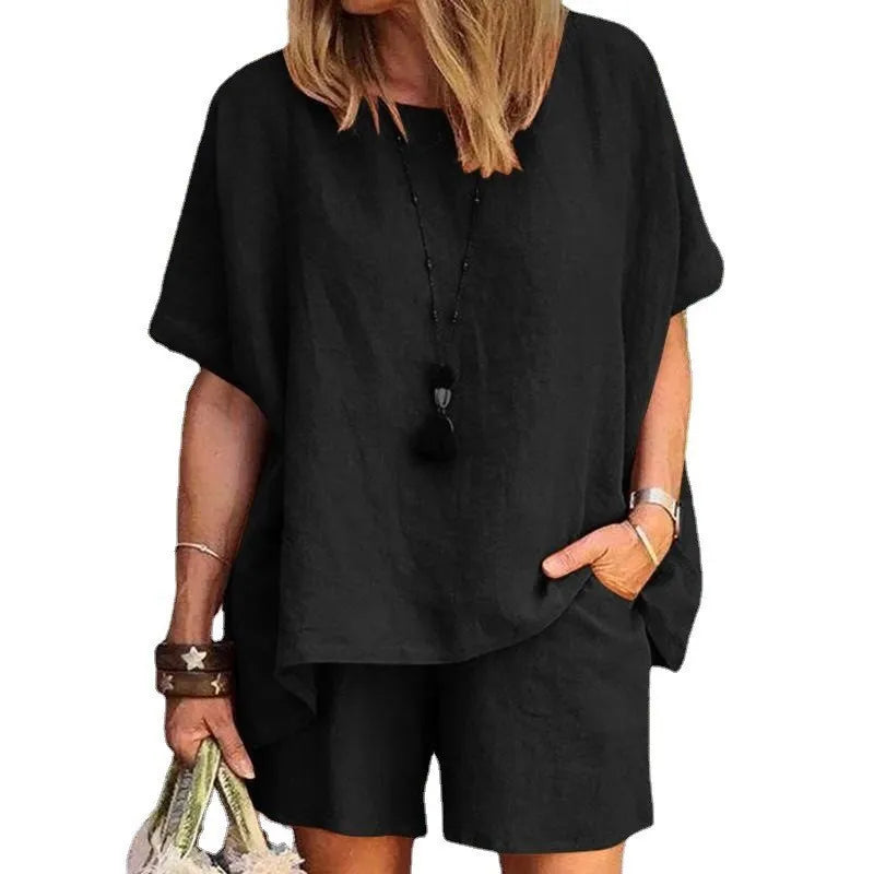 Classy and Versatile Shirt