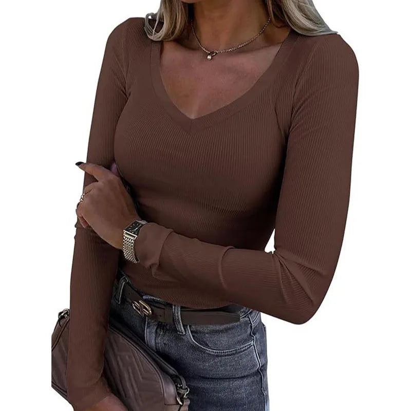 Stylish and Elegant Shirt