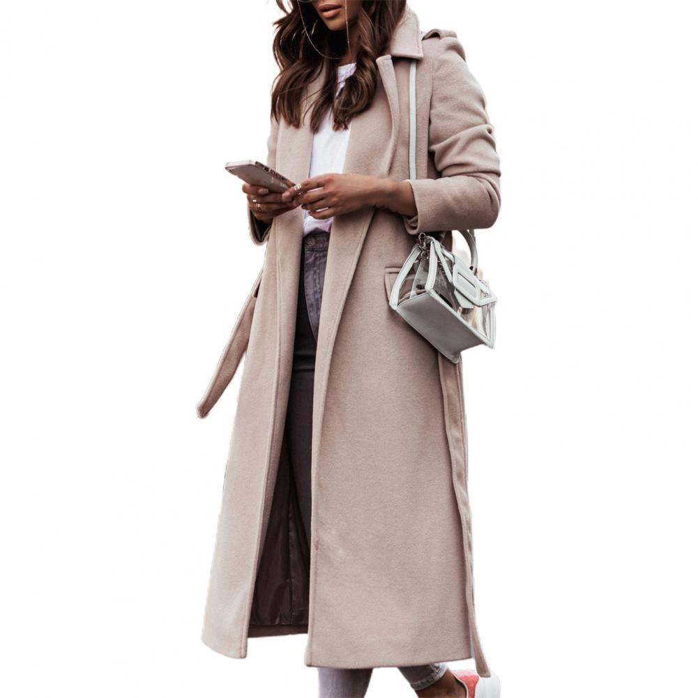 LM | SarasJacket I Jacket for women