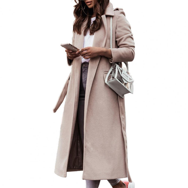 LM | SarasJacket I Jacket for women